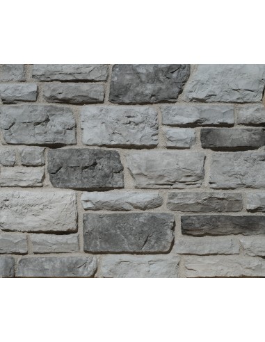 Revestimientos Piamonte