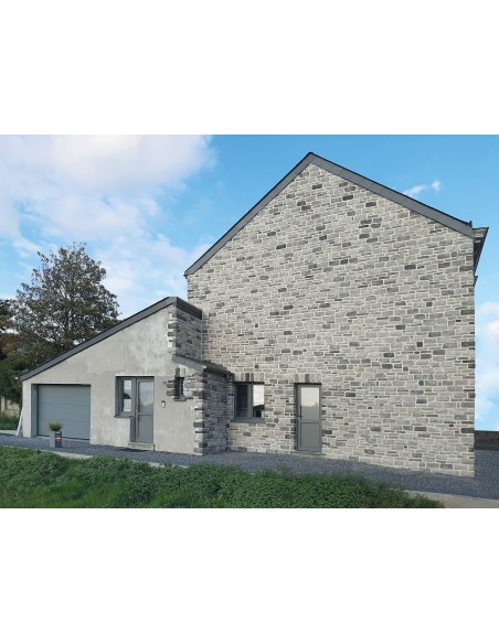 Revestimientos Piamonte