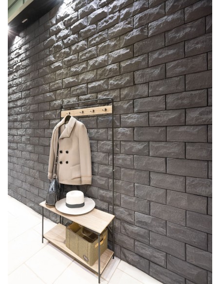 copy of Revestimiento Pirineos