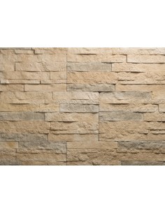 Revestimiento Plasencia