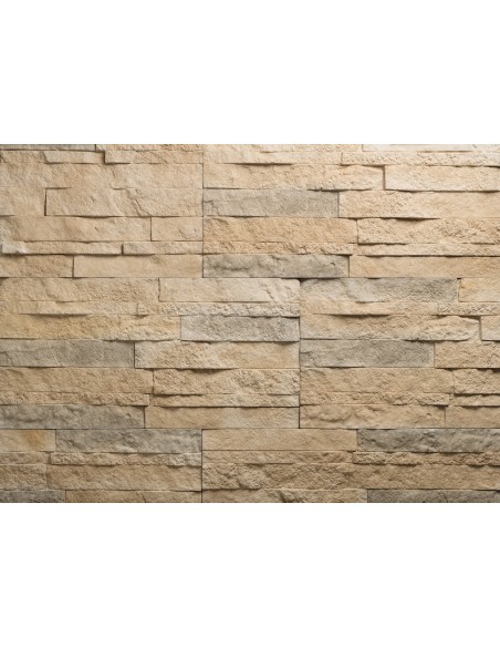 Revestimiento Plasencia