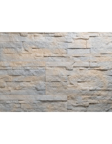 Revestimiento Plasencia