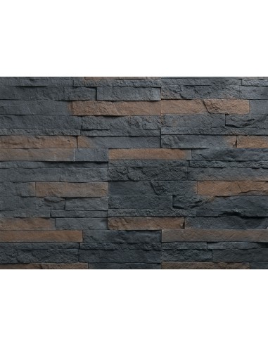 Revestimiento Plasencia