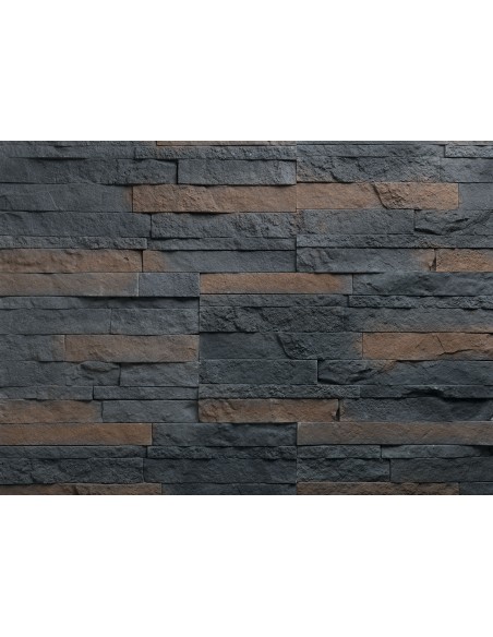 Revestimiento Plasencia