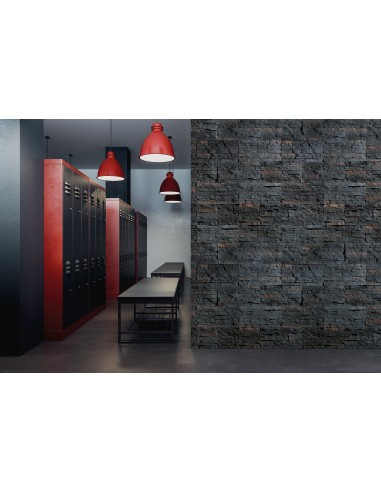 Revestimiento Plasencia