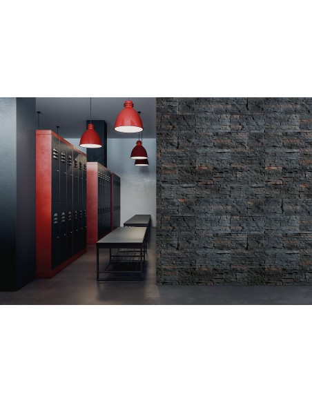 Revestimiento Plasencia