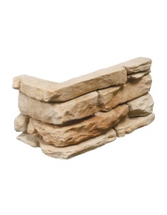 Esquina saliente Santander