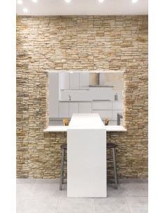 Esquina saliente Santander 2