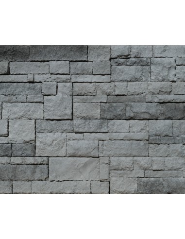 Revestimientos Sierra Nevada