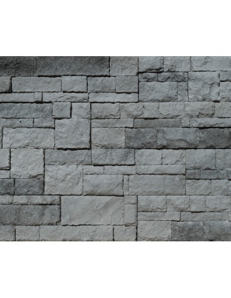 Revestimientos Sierra Nevada