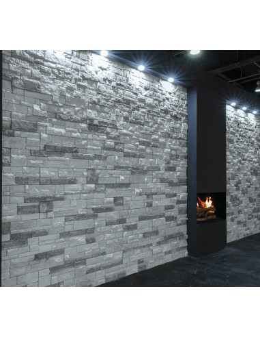 Revestimientos Sierra Nevada