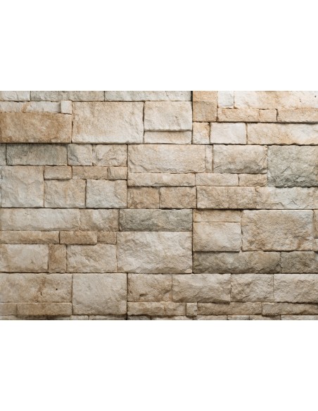 Revestimientos Sierra Nevada