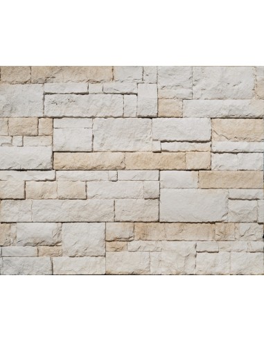 Revestimientos Sierra Nevada