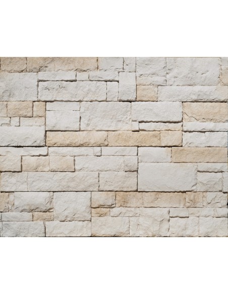 Revestimientos Sierra Nevada