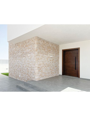 Revestimientos Sierra Nevada