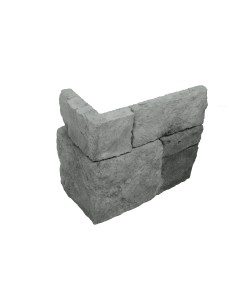 Esquina Sierra Nevada