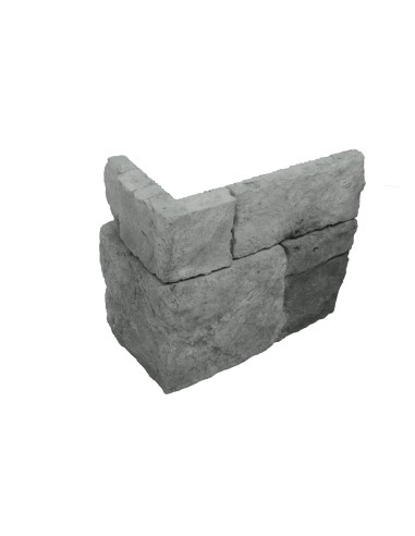 copy of Revestimiento Sierra Nevada