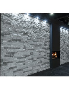 Esquina Sierra Nevada 2