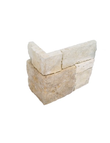 copy of Revestimiento Sierra Nevada