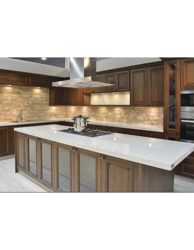 copy of Revestimiento Sierra Nevada