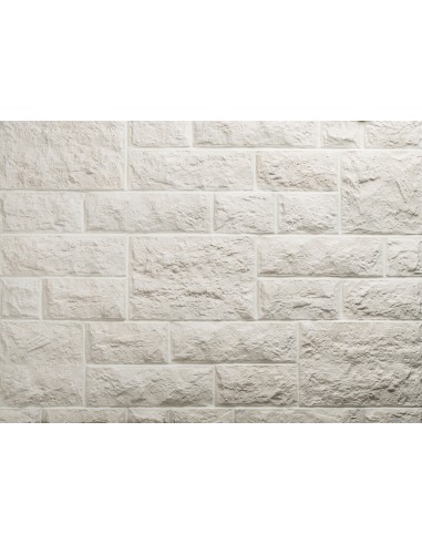 copy of Revestimiento Sierra Nevada