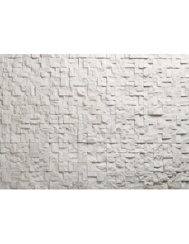 Revestimiento Trento