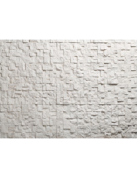 Revestimiento Trento