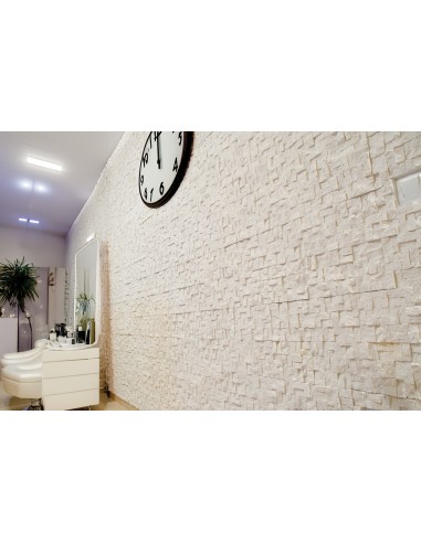 Revestimiento Trento