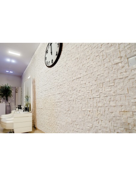 Revestimiento Trento