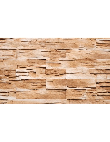 Revestimientos Varadero