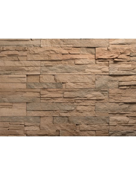 Revestimientos Varadero