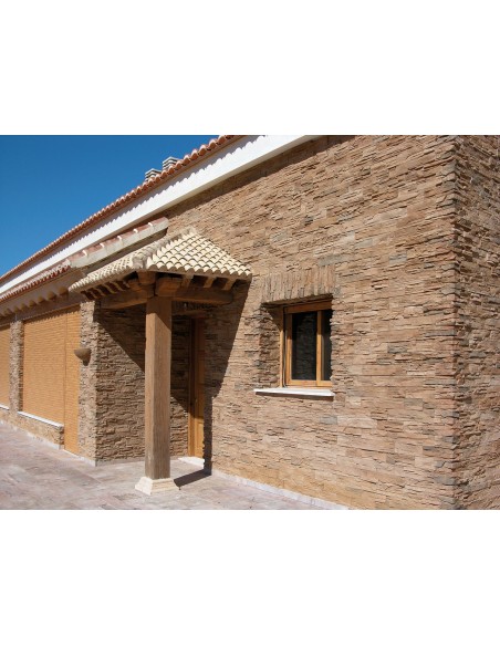 Revestimientos Varadero