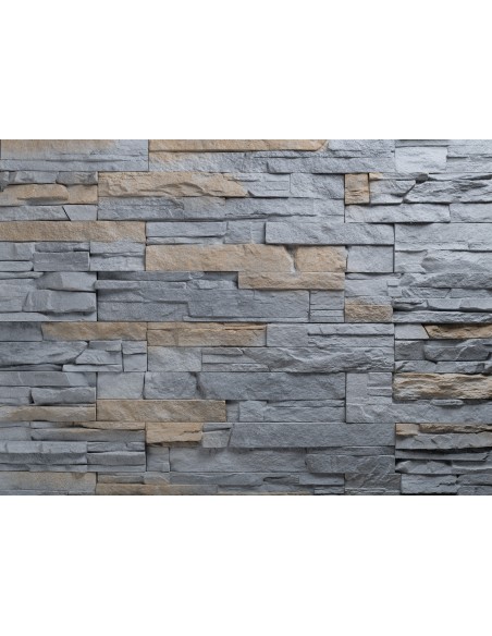 Revestimientos Varadero