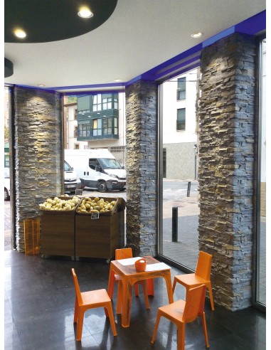 Revestimientos Varadero