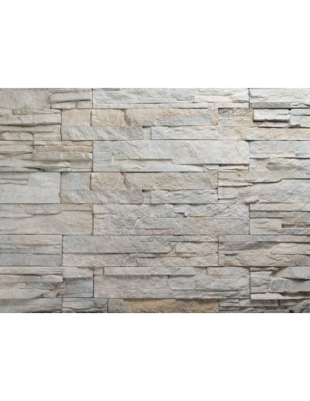 Revestimientos Varadero