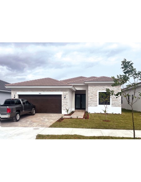 Revestimientos Varadero