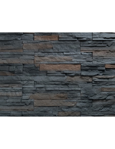 Revestimientos Varadero