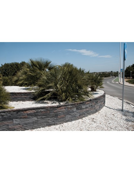 Revestimientos Varadero