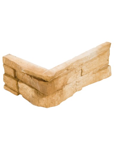 Esquina saliente Varadero