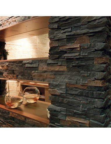 Esquina saliente Varadero