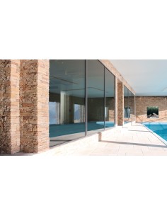 Revestimientos Vigo 2