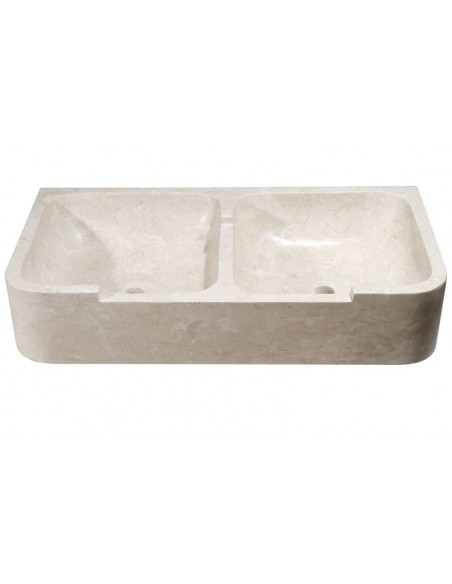 Fregadero TH-101-BLS