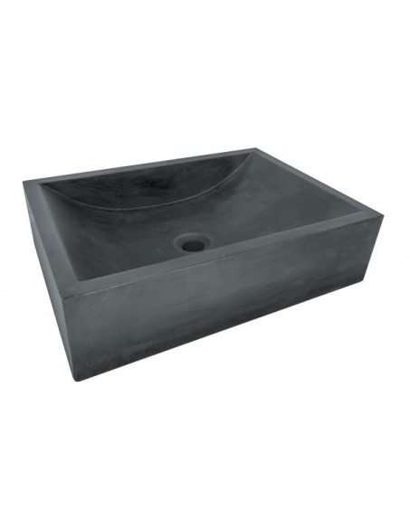 Lavabo TH-402-CG