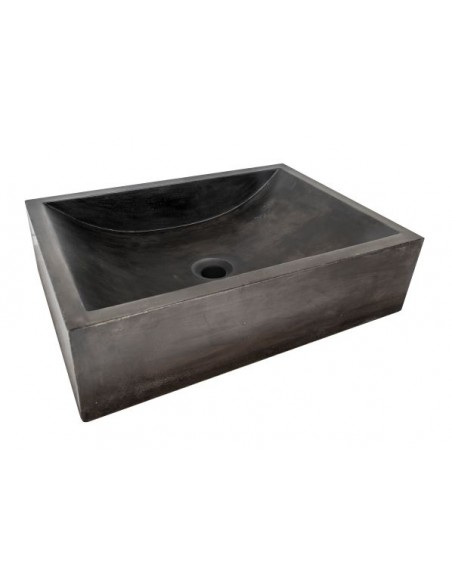 Lavabo TH-401-DG