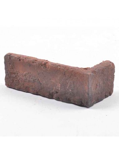 Brick-22