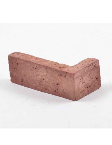 Brick-32
