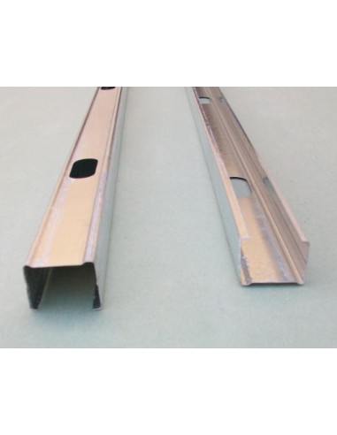 copy of Montante 48x36x3000