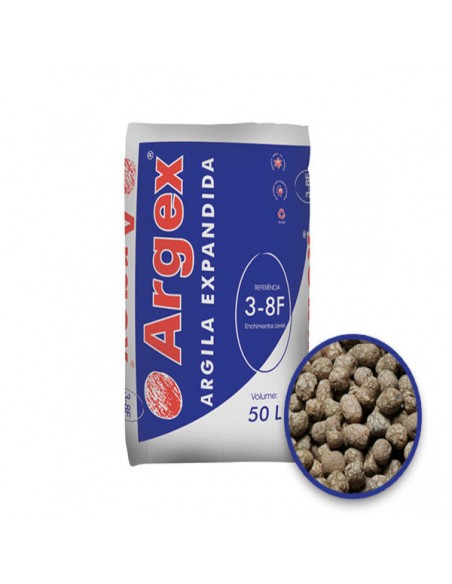 Saco arlita 3-8f 50l.