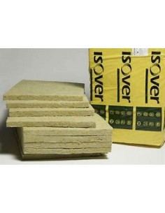 Acusticlaine E 1350x600x40