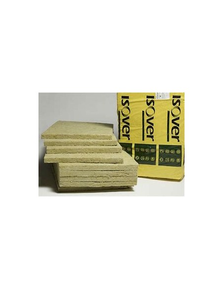 Acusticlaine E 1350x600x40